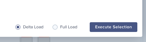_images/delta_load_example.png
